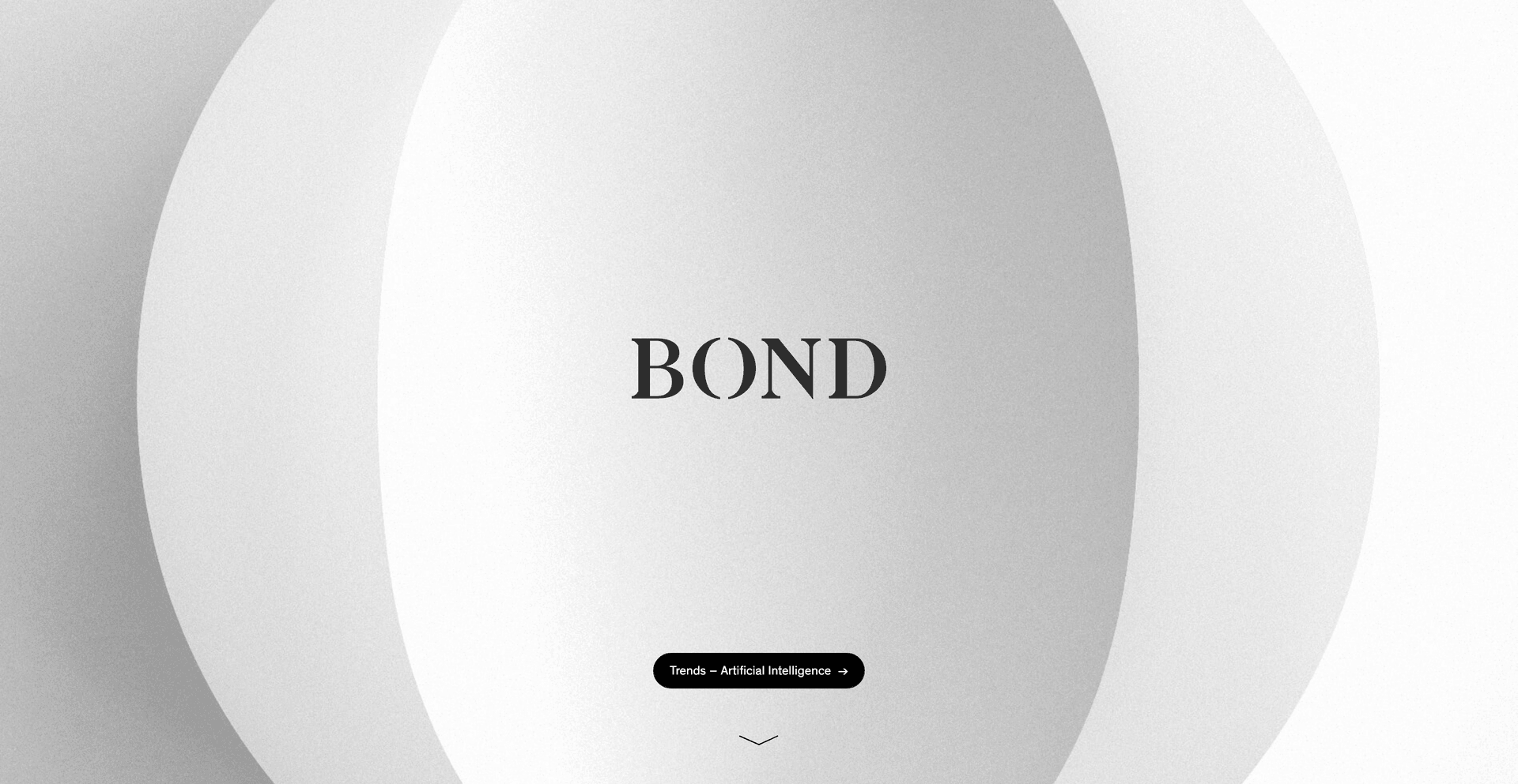 Image of Bond - Top VCs in FinTech