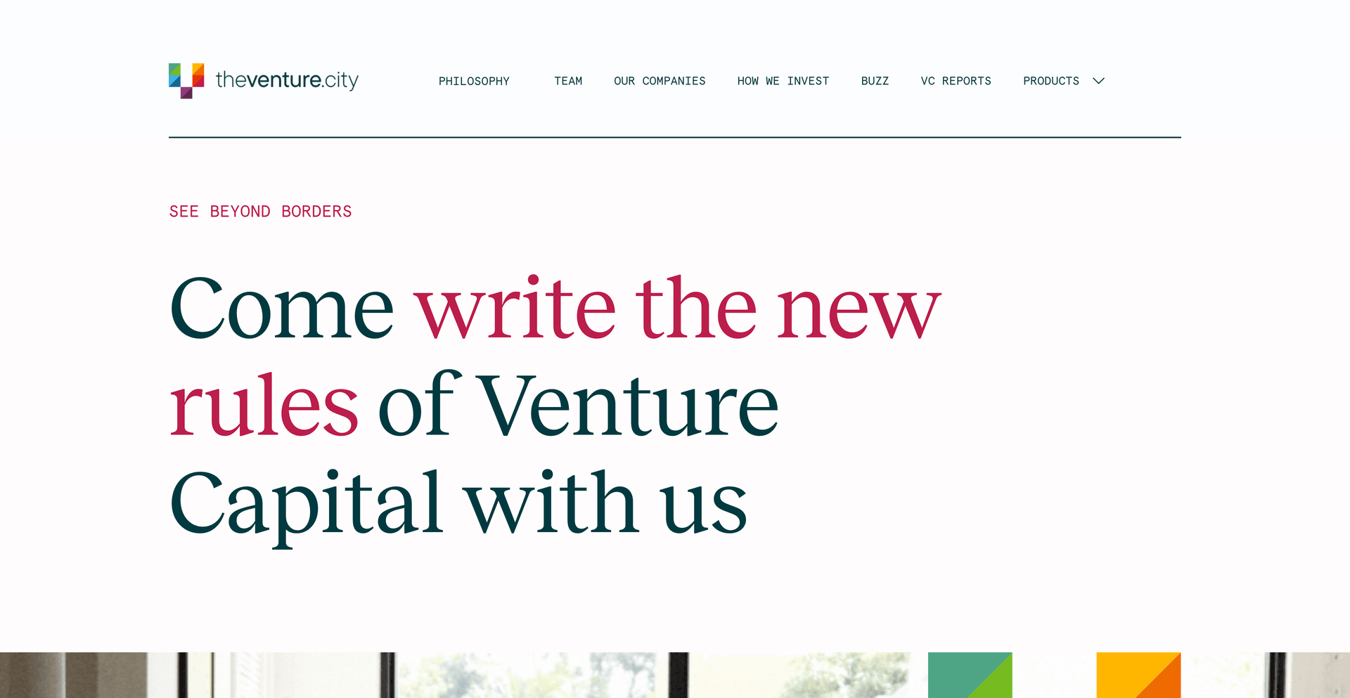 Image of TheVentureCity- Top VCs in Miami, Florida, United States