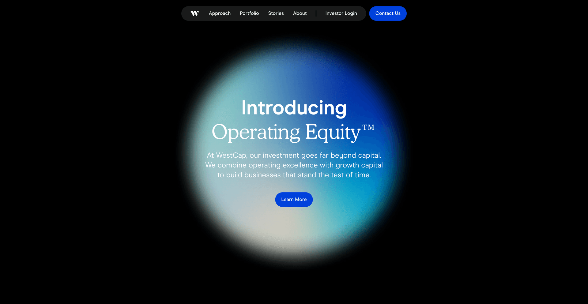 Image of WestCap- Top VCs in Financial Exchanges