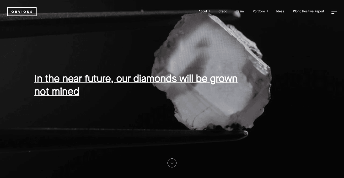 Image of Obvious Ventures- Top VCs in Biotechnology