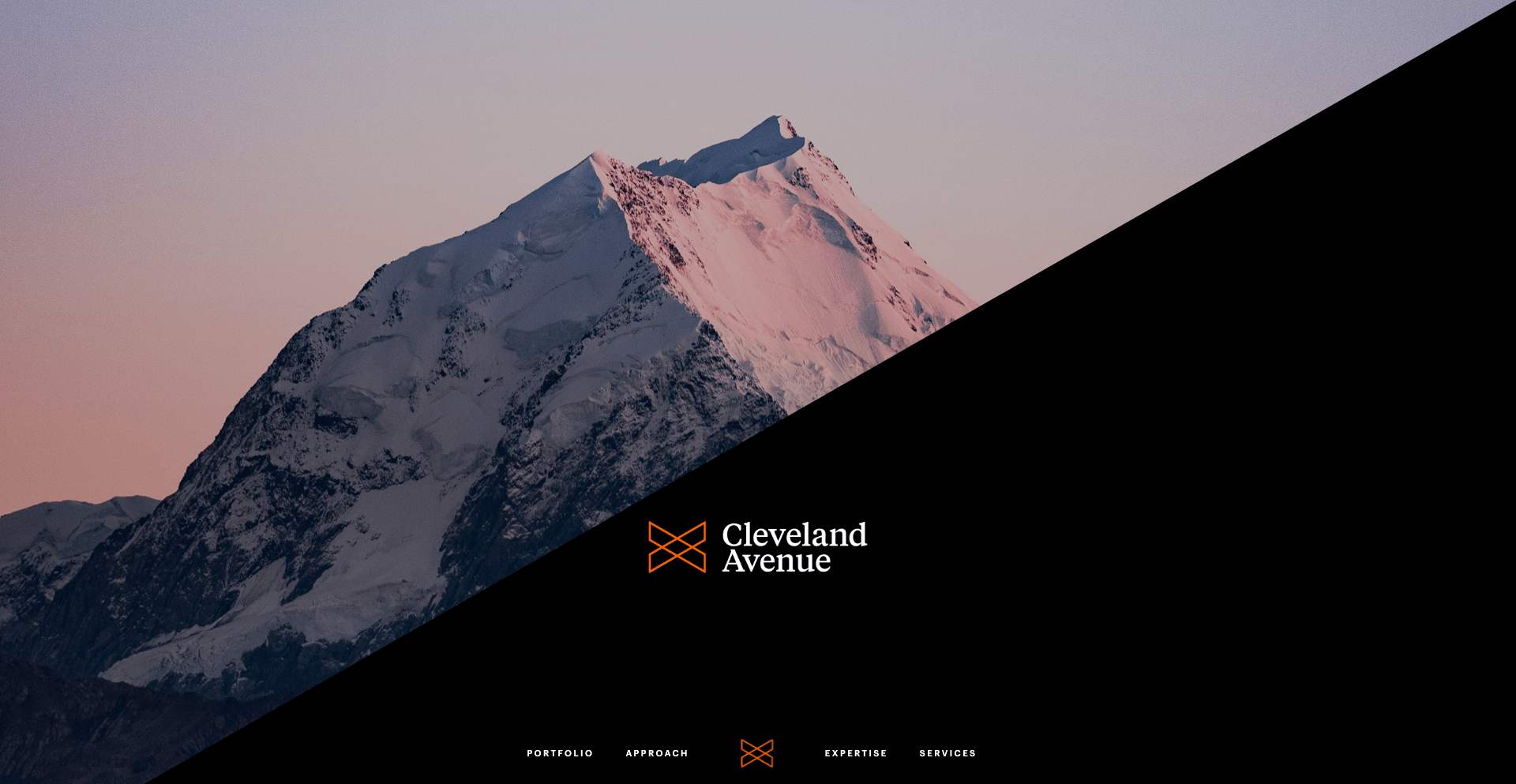 Image of Cleveland Avenue - Top VCs in Wellness