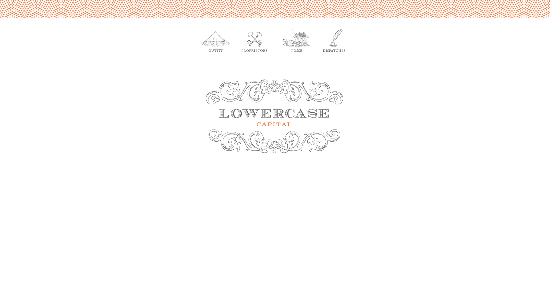 Image of Lowercase Capital - Series B VC Firm