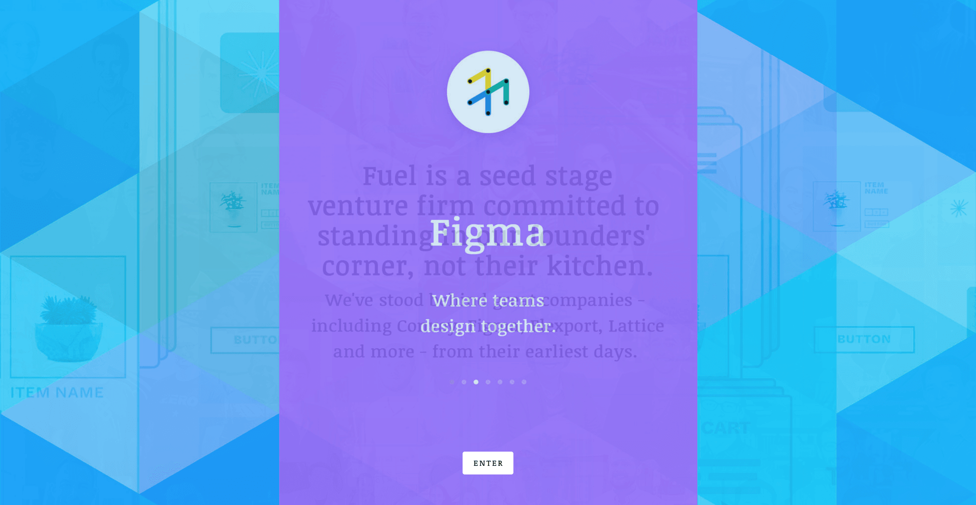 Image of Fuel Capital - Top VCs in Burlingame, California, United States